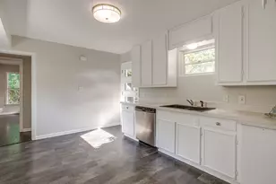 4613 Winthrop Ave E, Fort Worth, TX 76116 - Photo 17
