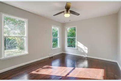 4613 Winthrop Avenue E, Fort Worth, TX 76116 - Photo 29