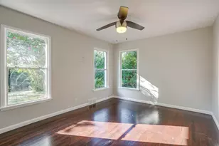 4613 Winthrop Ave E, Fort Worth, TX 76116 - Photo 29