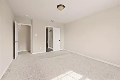 2936 Pima Lane, Fort Worth, TX 76119 - Photo 9