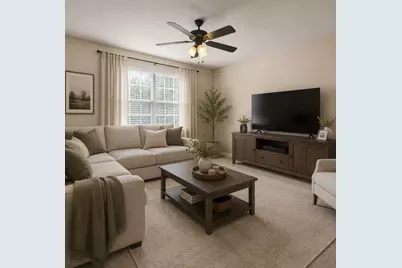 2936 Pima Lane, Fort Worth, TX 76119 - Photo 7