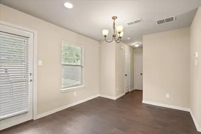 2936 Pima Lane, Fort Worth, TX 76119 - Photo 19