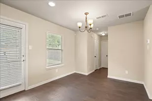 2936 Pima Ln, Fort Worth, TX 76119 - Photo 19