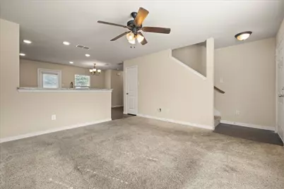 2936 Pima Lane, Fort Worth, TX 76119 - Photo 23