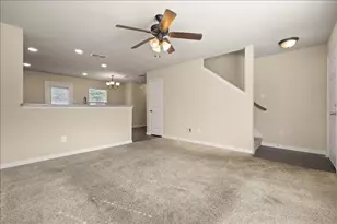 2936 Pima Ln, Fort Worth, TX 76119 - Photo 23