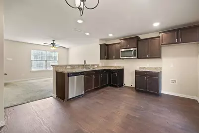 2936 Pima Lane, Fort Worth, TX 76119 - Photo 27