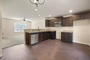 2936 Pima Ln, Fort Worth, TX 76119 - Photo 27