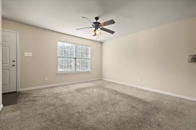 2936 Pima Lane, Fort Worth, TX 76119 - Photo 21