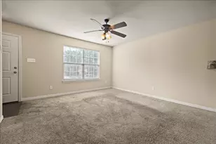 2936 Pima Ln, Fort Worth, TX 76119 - Photo 21