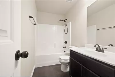 2936 Pima Lane, Fort Worth, TX 76119 - Photo 13