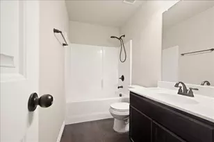 2936 Pima Ln, Fort Worth, TX 76119 - Photo 13