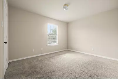 2936 Pima Lane, Fort Worth, TX 76119 - Photo 11