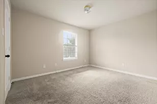 2936 Pima Ln, Fort Worth, TX 76119 - Photo 11