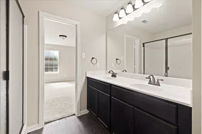 2936 Pima Lane, Fort Worth, TX 76119 - Photo 25