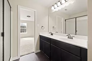 2936 Pima Ln, Fort Worth, TX 76119 - Photo 25