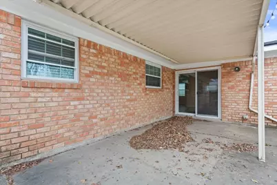 6319 Wiethorn Drive, Waco, TX 76710 - Photo 19