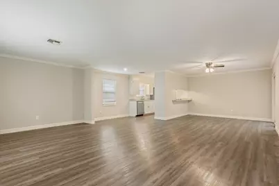 6319 Wiethorn Drive, Waco, TX 76710 - Photo 5