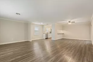6319 Wiethorn Dr, Waco, TX 76710 - Photo 5