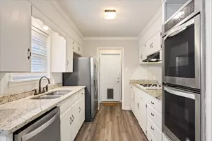 6319 Wiethorn Dr, Waco, TX 76710 - Photo 9