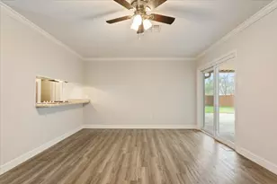 6319 Wiethorn Dr, Waco, TX 76710 - Photo 7