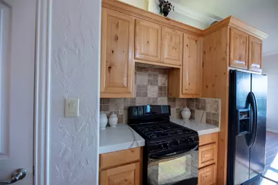 11225 Mesquite Hill Road, Sanger, TX 76266 - Photo 13