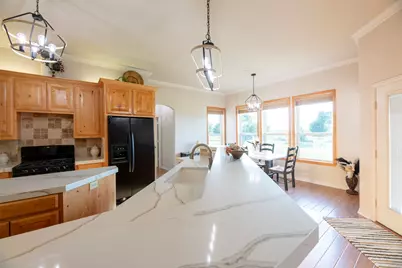 11225 Mesquite Hill Road, Sanger, TX 76266 - Photo 15