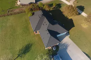 11225 Mesquite Hill Rd, Sanger, TX 76266 - Photo 39