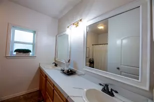 11225 Mesquite Hill Rd, Sanger, TX 76266 - Photo 23