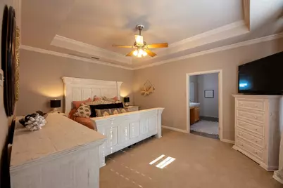 11225 Mesquite Hill Road, Sanger, TX 76266 - Photo 17