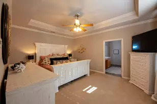 11225 Mesquite Hill Rd, Sanger, TX 76266 - Photo 17