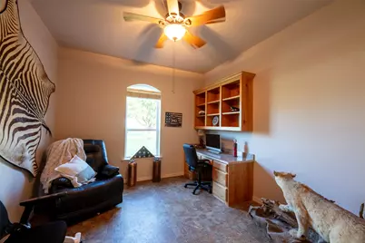 11225 Mesquite Hill Road, Sanger, TX 76266 - Photo 21