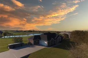 11225 Mesquite Hill Rd, Sanger, TX 76266 - Photo 5