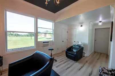 11225 Mesquite Hill Road, Sanger, TX 76266 - Photo 31