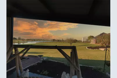 11225 Mesquite Hill Road, Sanger, TX 76266 - Photo 29