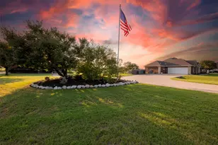 11225 Mesquite Hill Rd, Sanger, TX 76266 - Photo 3