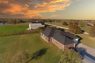 11225 Mesquite Hill Rd, Sanger, TX 76266 - Photo 37