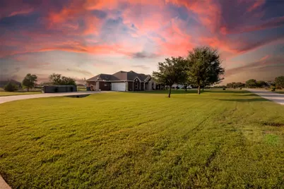 11225 Mesquite Hill Road, Sanger, TX 76266 - Photo 33