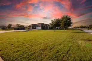 11225 Mesquite Hill Rd, Sanger, TX 76266 - Photo 33