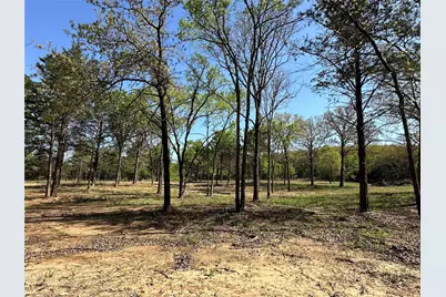 Tbd Lot 4 Cr-194, Gainesville, TX 76240 - Photo 3