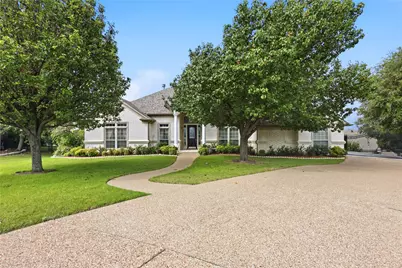 8804 Summit Point Court, Fort Worth, TX 76179 - Photo 37
