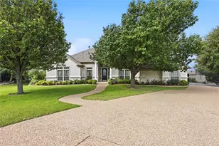 8804 Summit Point Ct, Fort Worth, TX 76179 - Photo 37