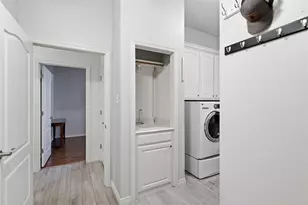 8804 Summit Point Ct, Fort Worth, TX 76179 - Photo 21