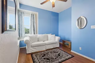 8804 Summit Point Ct, Fort Worth, TX 76179 - Photo 19