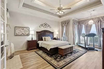 8804 Summit Point Court, Fort Worth, TX 76179 - Photo 23