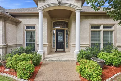 8804 Summit Point Court, Fort Worth, TX 76179 - Photo 3