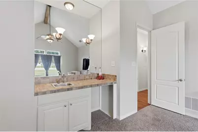 8804 Summit Point Court, Fort Worth, TX 76179 - Photo 17