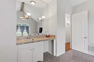 8804 Summit Point Ct, Fort Worth, TX 76179 - Photo 17