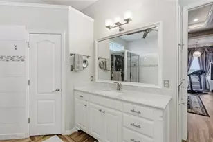 8804 Summit Point Ct, Fort Worth, TX 76179 - Photo 27