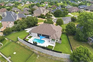 8804 Summit Point Ct, Fort Worth, TX 76179 - Photo 35