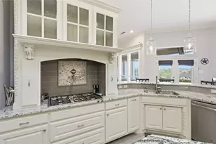 8804 Summit Point Ct, Fort Worth, TX 76179 - Photo 11